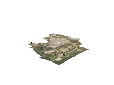cs6_lod_slod3_03, a GTA V map model