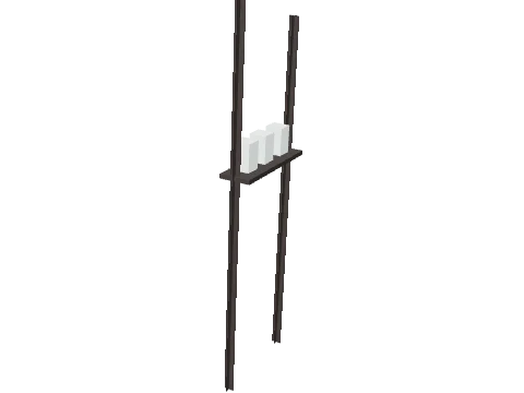 cs6_rd_props_combo02_01_lod, a GTA V map model
