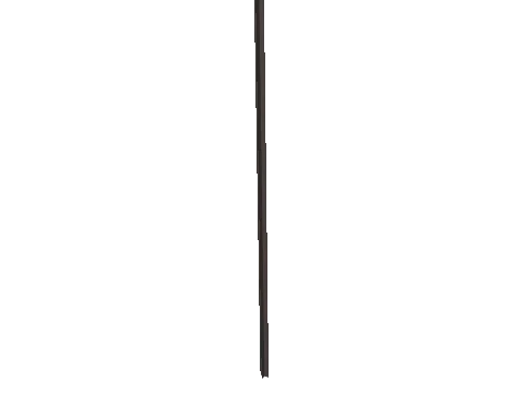cs6_rd_props_combo02_14_lod, a GTA V map model