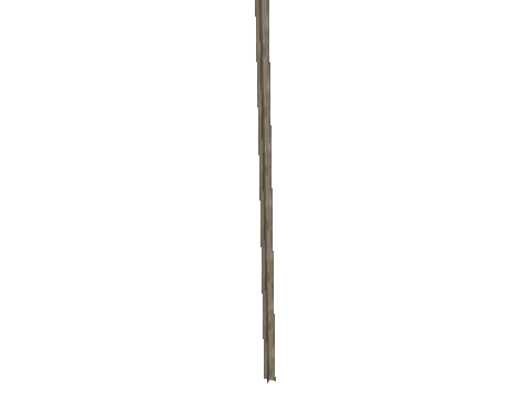 cs6_rd_props_combo02_15_lod, a GTA V map model