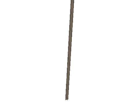 cs6_rd_props_combo03_04_lod, a GTA V map model