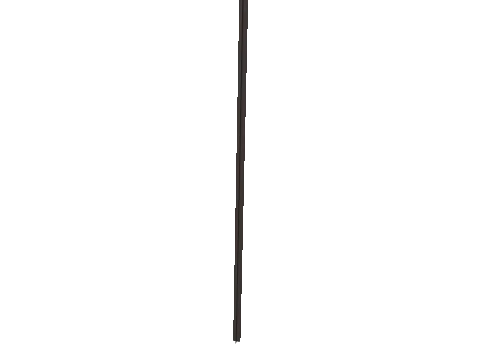 cs6_rd_props_combo03_07_lod, a GTA V map model