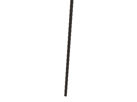 cs6_rd_props_combo03_08_lod, a GTA V map model