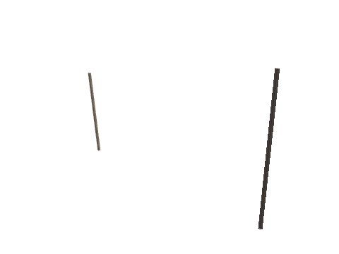 cs6_rd_props_combo04_08_lod, a GTA V map model