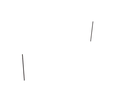 cs6_rd_props_combo04_09_lod, a GTA V map model