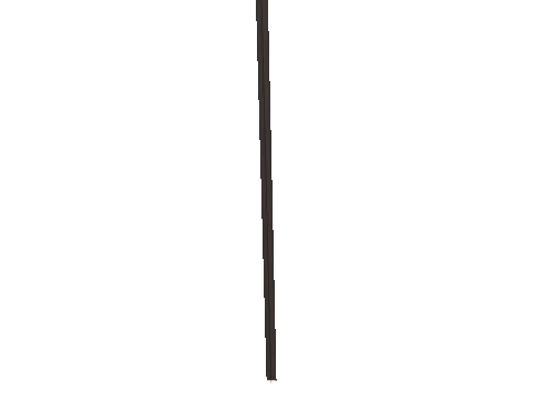 cs6_rd_props_combo05_03_lod, a GTA V map model