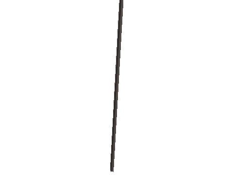 cs6_rd_props_combo05_04_lod, a GTA V map model