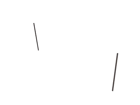 cs6_rd_props_combo05_05_lod, a GTA V map model