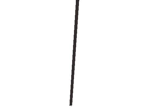 cs6_rd_props_combo05_07_lod, a GTA V map model