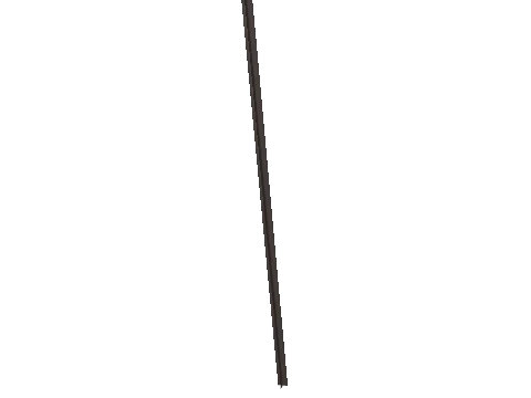 cs6_rd_props_combo06_01_lod, a GTA V map model