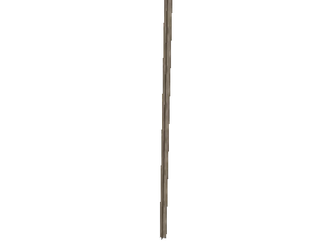 cs6_rd_props_combo07_01_lod, a GTA V map model