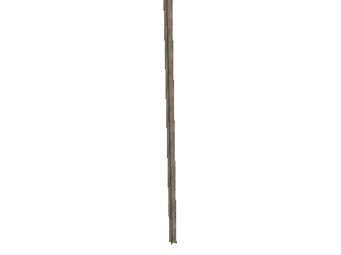 cs6_rd_props_combo07_22_lod, a GTA V map model