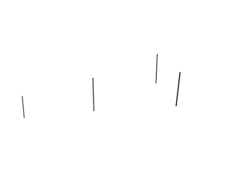 cs6_rd_props_combo07_25_lod, a GTA V map model