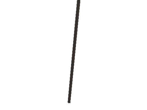 cs6_rd_props_combo09_05_lod, a GTA V map model