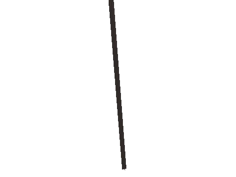cs6_rd_props_combo09_11_lod, a GTA V map model