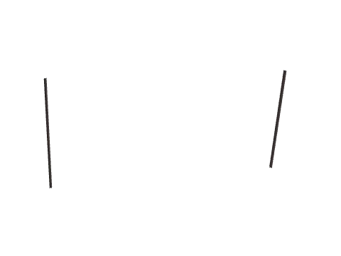 cs6_rd_props_combo09_12_lod, a GTA V map model