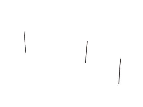 cs6_rd_props_combo09_15_lod, a GTA V map model