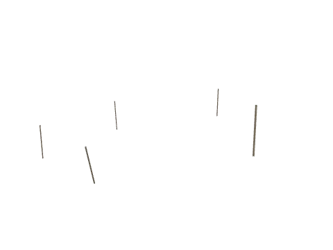 cs6_rd_props_combo13_01_lod, a GTA V map model
