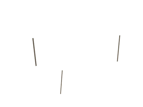 cs6_rd_props_combo13_02_lod, a GTA V map model