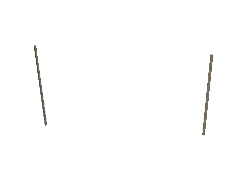 cs6_rd_props_combo13_03_lod, a GTA V map model