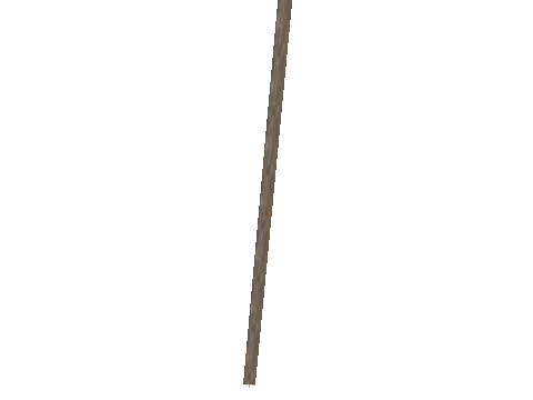 cs6_rd_props_combo14_03_lod, a GTA V map model