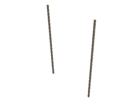cs6_rd_props_combo15_18_lod, a GTA V map model