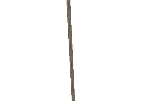 cs6_rd_props_combo15_19_lod, a GTA V map model