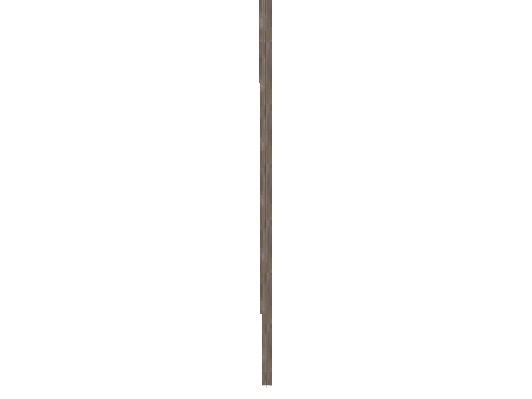 cs6_rd_props_combo15_20_lod, a GTA V map model