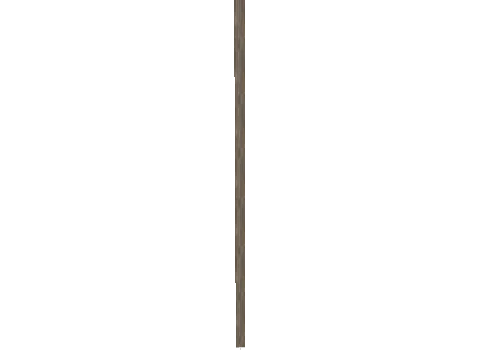 cs6_rd_props_combo15_21_lod, a GTA V map model