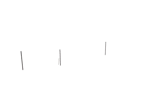 cs6_rd_props_combo17_01_lod, a GTA V map model