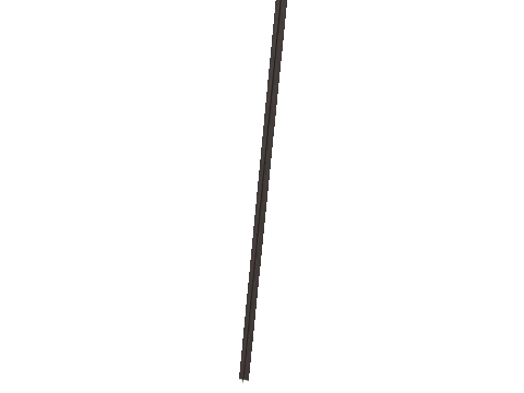 cs6_rd_props_combo23_01_lod, a GTA V map model