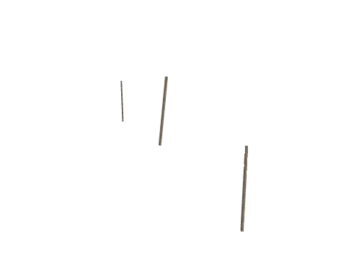 cs6_rd_props_combo24_03_lod, a GTA V map model