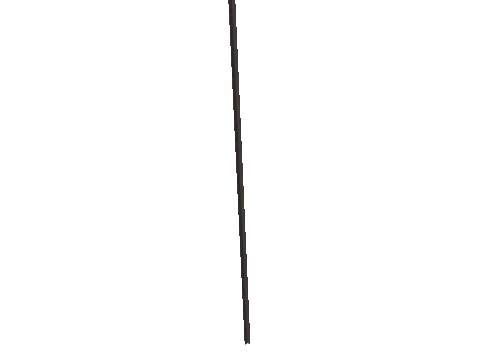 cs6_rd_props_combo25_12_lod, a GTA V map model