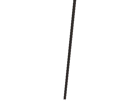 cs6_rd_props_combo25_13_lod, a GTA V map model