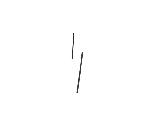 cs6_rd_props_combo25_14_lod, a GTA V map model