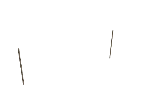 cs6_rd_props_combo26_01_lod, a GTA V map model