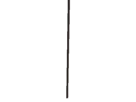 cs6_rd_props_combo26_05_lod, a GTA V map model