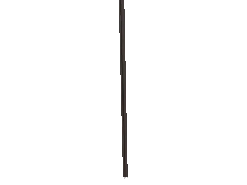 cs6_rd_props_combo29_06_lod, a GTA V map model