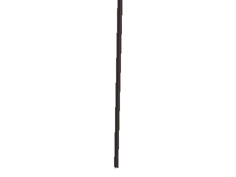 cs6_rd_props_combo29_07_lod, a GTA V map model