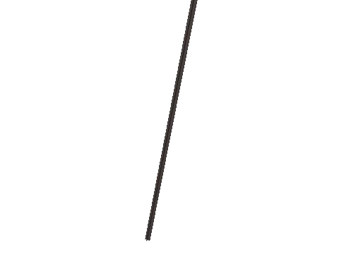 cs6_rd_props_combo29_08_lod, a GTA V map model
