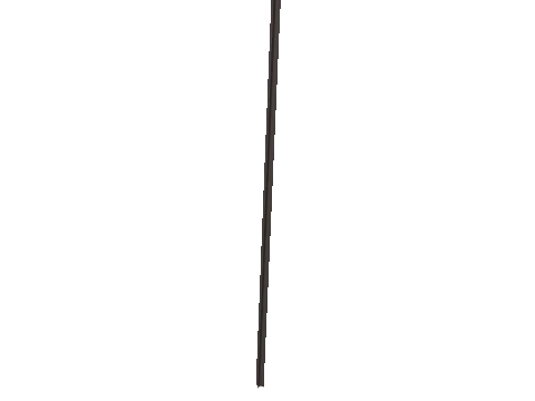 cs6_rd_props_combo30_04_lod, a GTA V map model