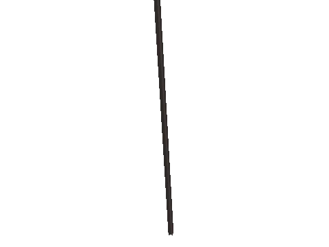 cs6_rd_props_combo30_05_lod, a GTA V map model