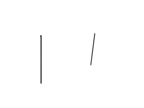 cs6_rd_props_combo30_06_lod, a GTA V map model