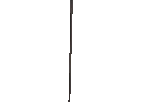 cs6_rd_props_combo30_07_lod, a GTA V map model