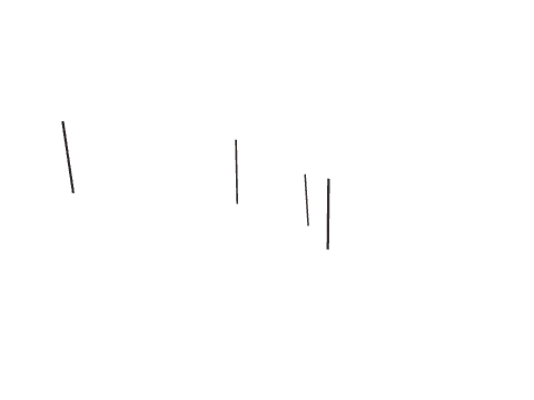 cs6_rd_props_combo30_08_lod, a GTA V map model