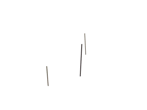 cs6_rd_props_combo31_06_lod, a GTA V map model