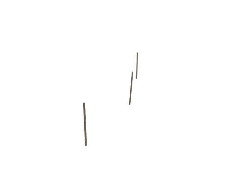 cs6_rd_props_combo31_07_lod, a GTA V map model