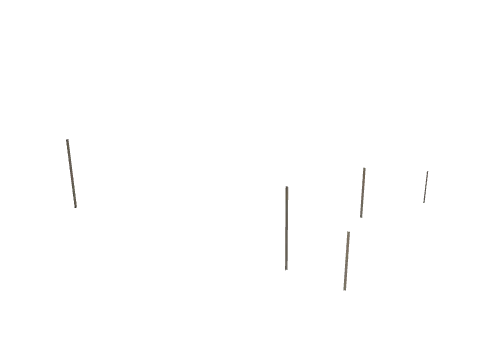 cs6_rd_props_combo31_08_lod, a GTA V map model