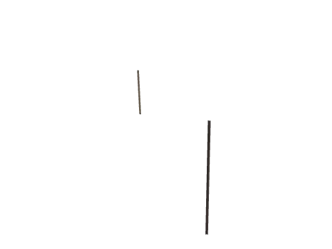 cs6_rd_props_combo32_05_lod, a GTA V map model