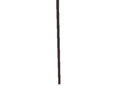 cs6_rd_props_combo33_05_lod, a GTA V map model